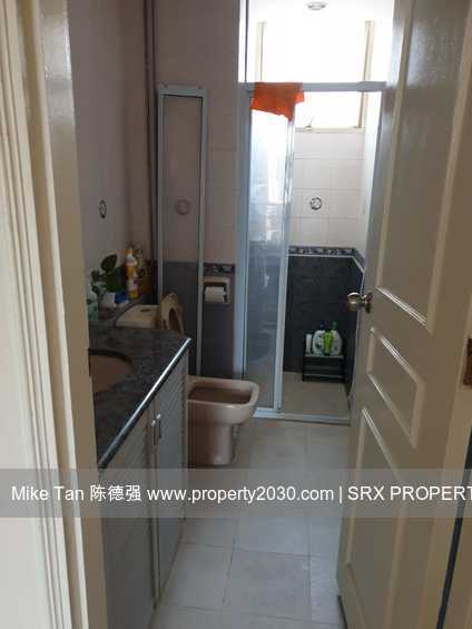 Astoria Park (D14), Condominium #208054191